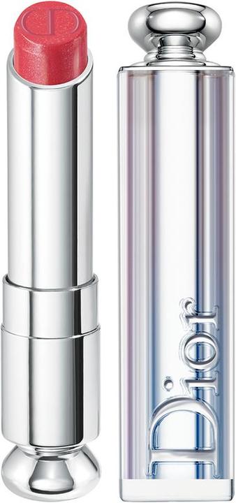 Dior Addict Lipstick No. 579 Must-Have - buy at Galaxus