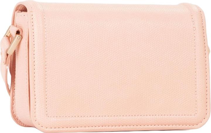 Immagine prodotto Valentino Floren Flap Bag