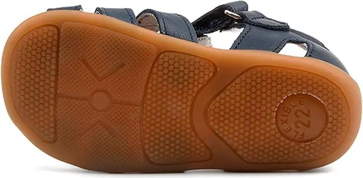 Produktbild Benjie Muzzano (21)