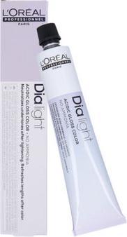 L'Oréal Professionnel Dia Light (5 brun clair)