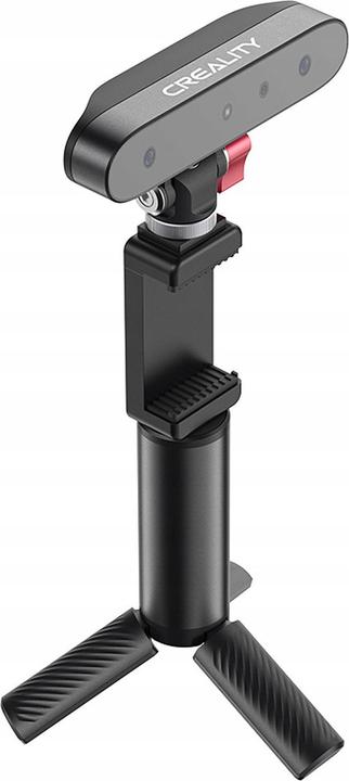 Image du produit Creality CR-Scan Ferret