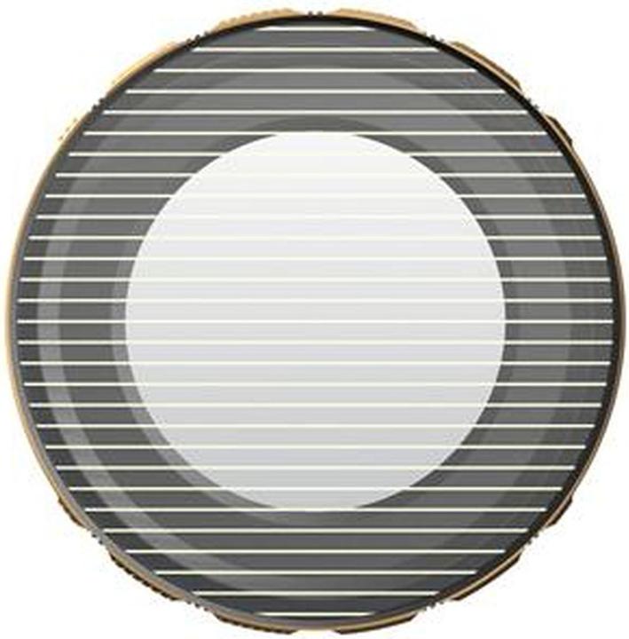 Immagine prodotto PolarPro Filtro LiteChaser GoldMorphic