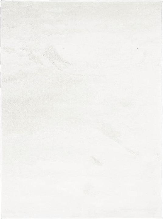Produktbild vidaXL Teppich (240 x 340 cm)