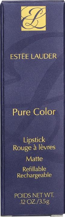 Produktbild Estée Lauder Pure Color (868)
