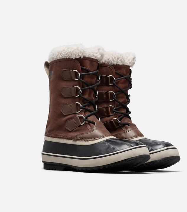 Produktbild Sorel 1964 Pac (41)