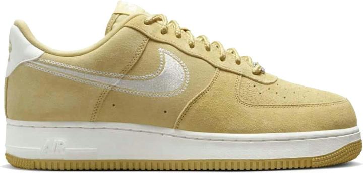 Image du produit Nike Air Force 1 Low (47.5)
