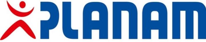 Produktbild Planam Norit Bundhose (58)