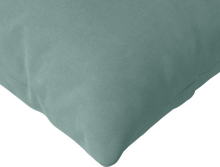 Image du produit vidaXL Sofakissen (120 x 40 cm)