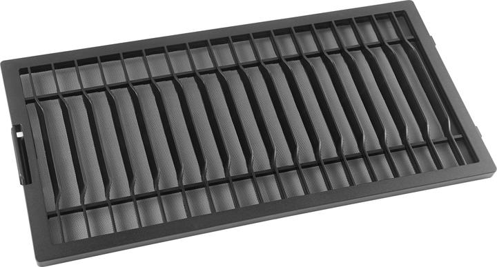 Produktbild Cooler Master Silencio S400 (mATX, Mini-ITX)