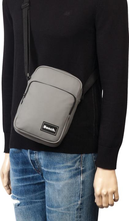 Immagine prodotto Bench Borsa a tracolla Hydro