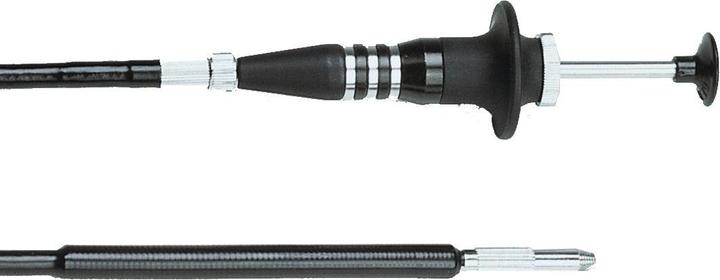 Actual product image Kaiser Fototechnik Professional wire release (Cable)