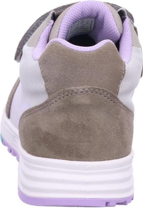 Image du produit Vado Baskets ROOKY Mid Elastic GTX (33)