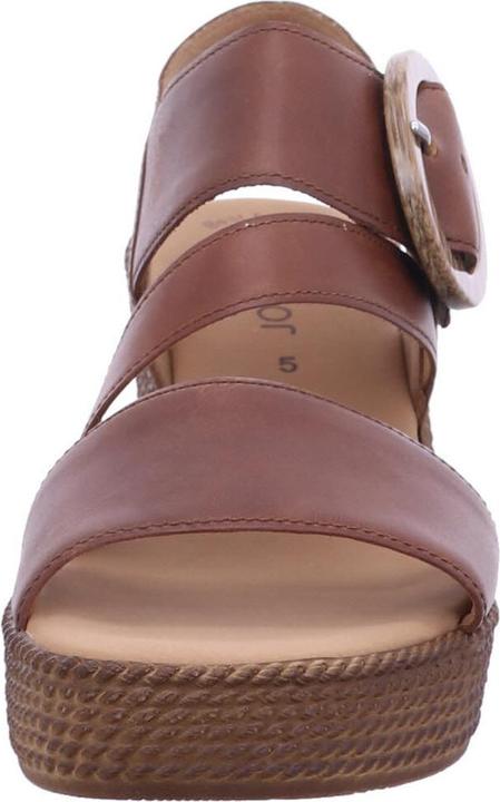 Image du produit Gabor 64.770 24 Sandal (40.5)