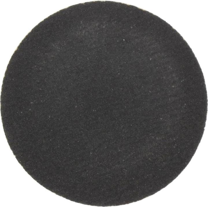 Image du produit Dremel Meules EZ SpeedClic (240)