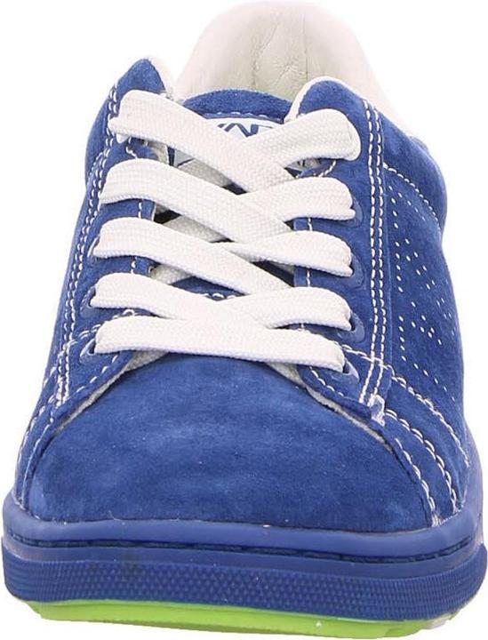 Produktbild Vado Sneak (37)