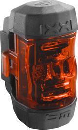 Image du produit Busch & Müller Fyre