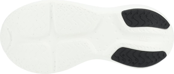 Actual product image Steve Madden Sneaker (37)