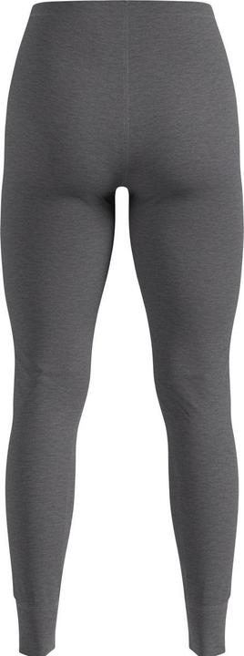 Actual product image Odlo Active Warm (XXL)