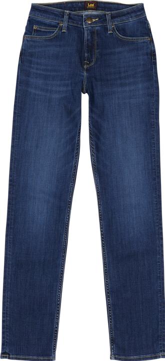 Productafbeelding Lee 10021945 (28)