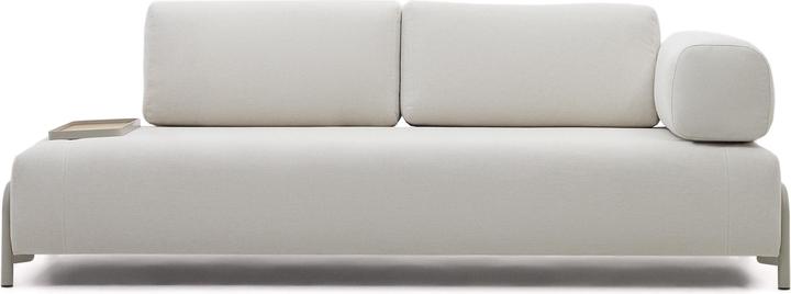 Kave Home Compo (3-Sitzer)