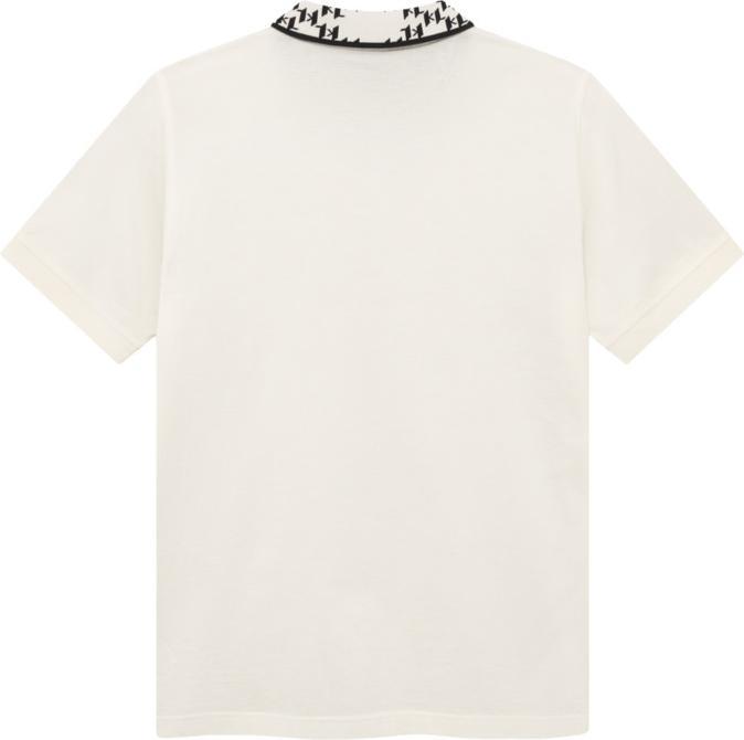 Produktbild Karl Lagerfeld 745010 (M)