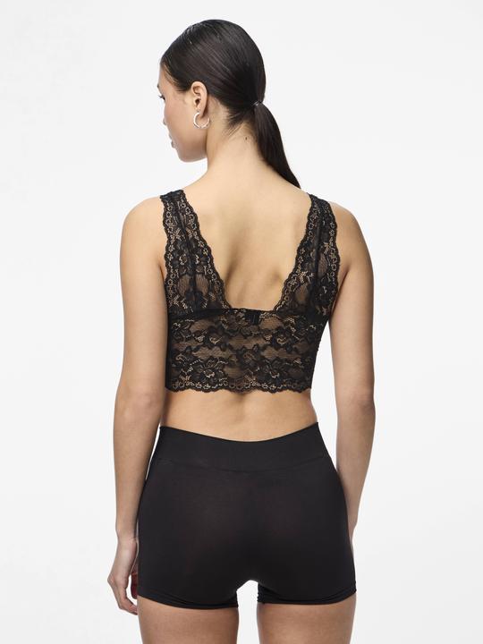 Actual product image Pieces PCLINA Bralette (XL)