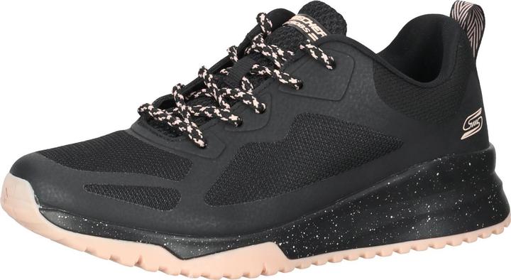 Image du produit Skechers Baskets - 93135 (36.5)