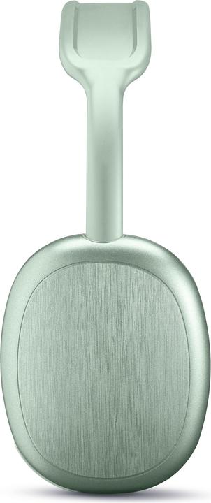 Immagine prodotto Music Sound MAXI2 (Nessuna cancellazione del rumore, 22 h, Senza fili)