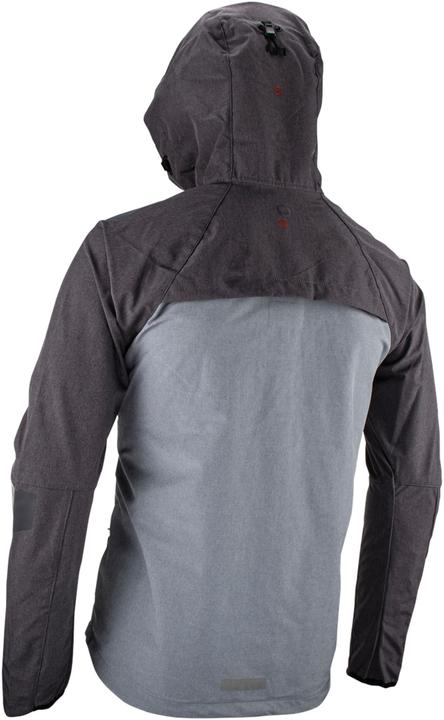 Produktbild Leatt Veste MTB HydraDri 4.0 (L)