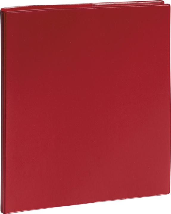 Actual product image Exacompta Agenda Espace 22 Barbara