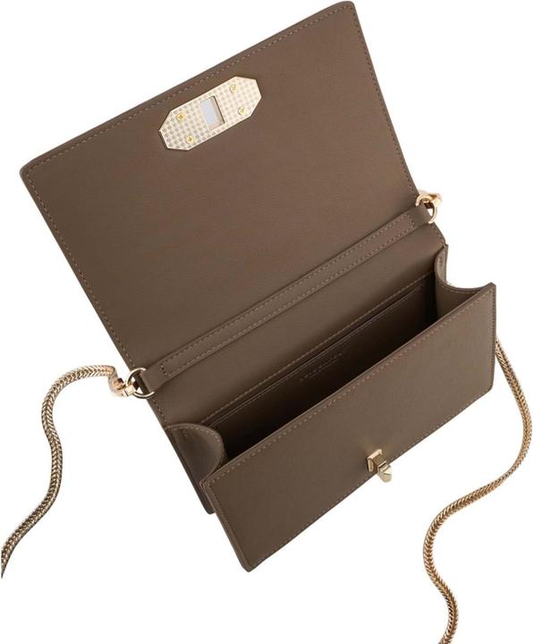 Produktbild Seidenfelt Eiby Clutch