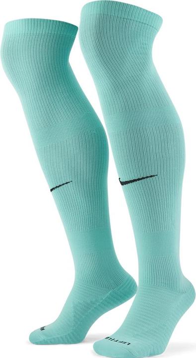 Produktbild Nike Matchfit Otc Knee High Stutzenstrumpf (XS)