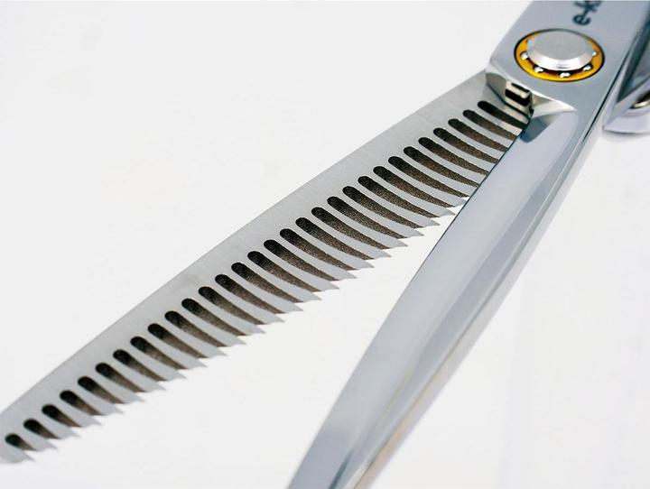 Image du produit E-kwip Ensemble Harmony (14.61 cm)