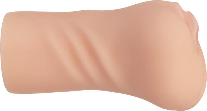 Image du produit CalExotics Cheap Thrills La première fois