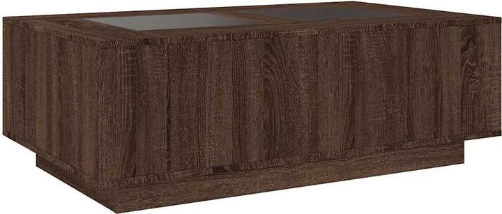 Image du produit vidaXL Leland (116 x 69 x 40 cm)