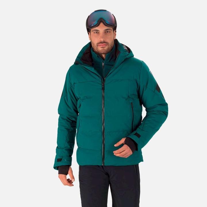 Produktbild Rossignol Ski Rf Jacket (M)