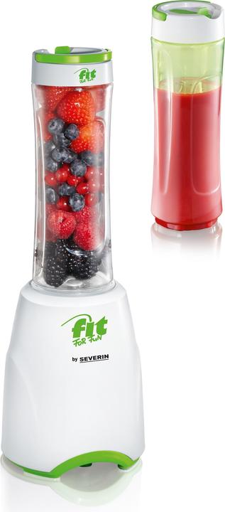 Severin Sm 3735 (300 W)