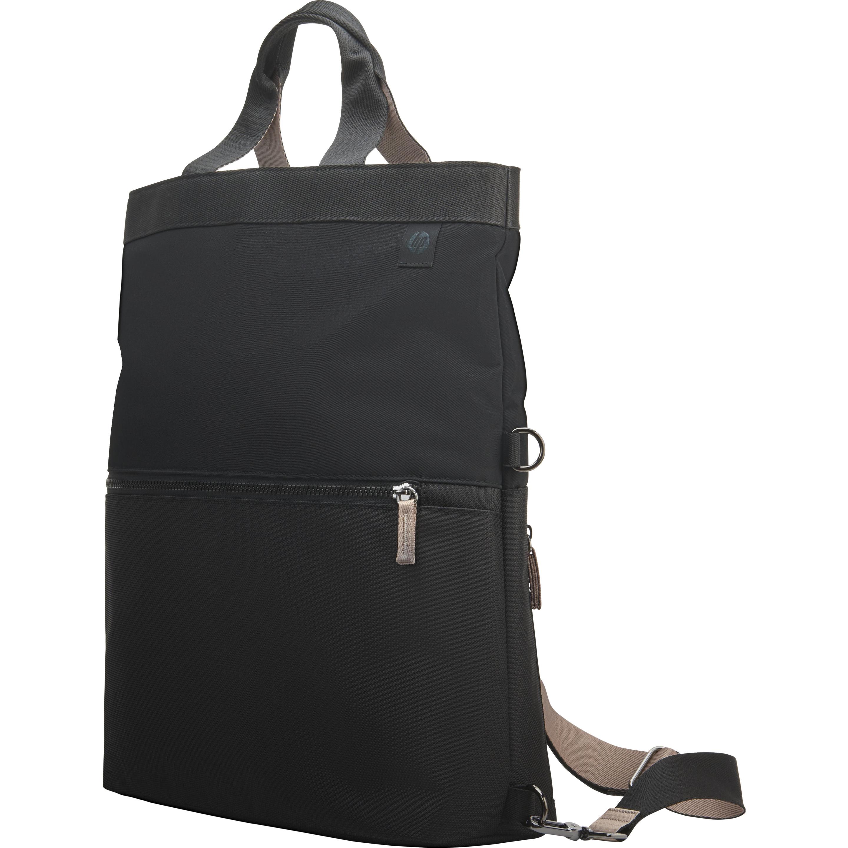 Thumbnail - HP, Rucksack, (18 l)