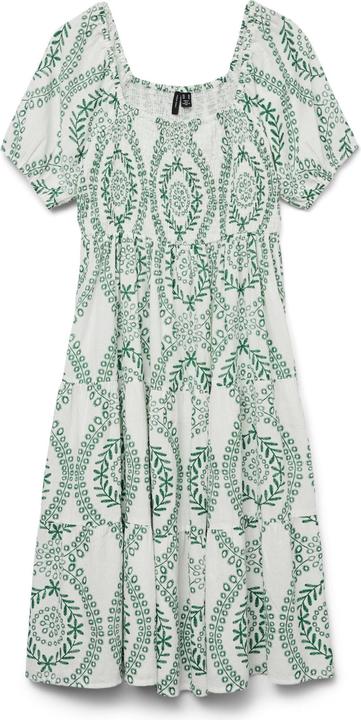 Image du produit Vero Moda VMROKAYA Midikleid Kleid (S)