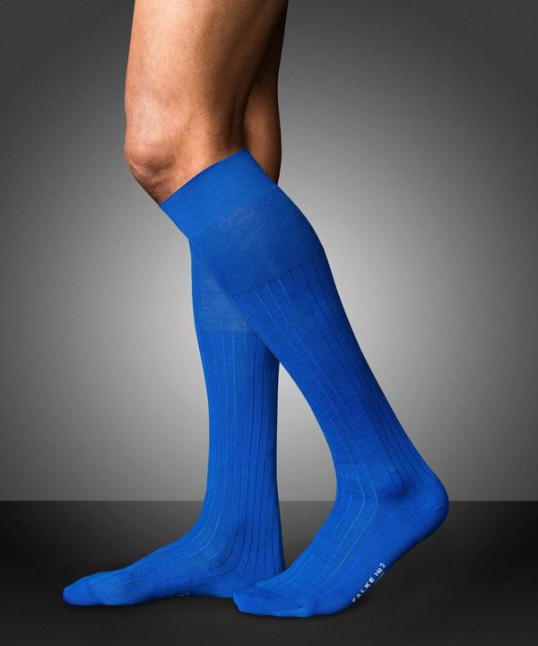 Produktbild Falke No. 2 KH (41 - 42)