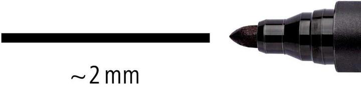 Produktbild Staedtler Lumocolor (1x)