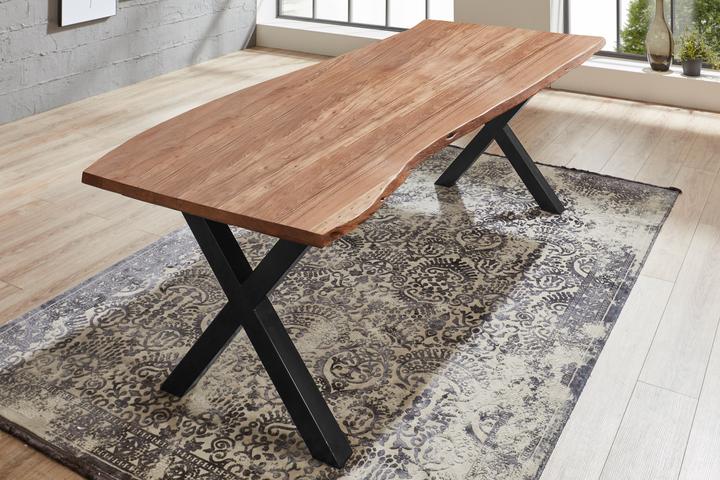 Image du produit SAM Xanten