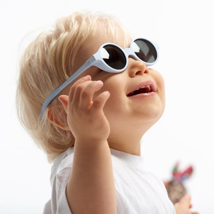 Image du produit Beaba Lunettes de soleil pour les jeunes enfants