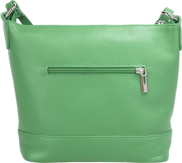 Image du produit Cluty Umhängetasche