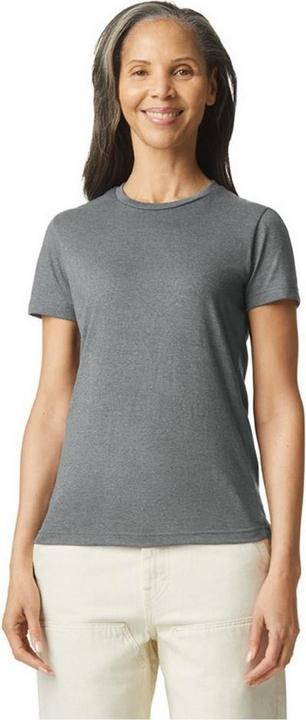 Immagine prodotto Gildan Softstyle Maglietta Donna (3XL)