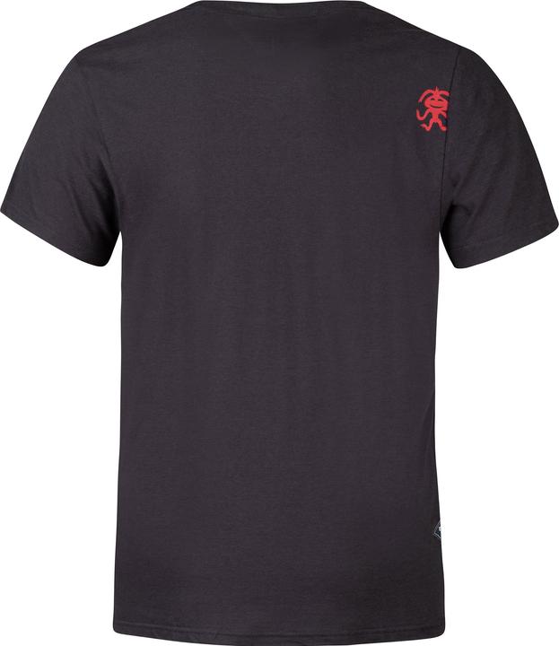 Actual product image Rafiki Zone (L)