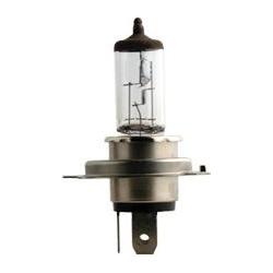 Philips H4 12V NARVA (H4) (48881)
