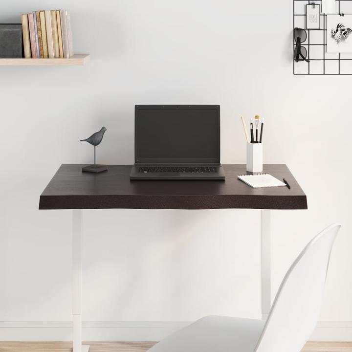 Image du produit VidaXL Nili (80 x 40 x 4 cm)