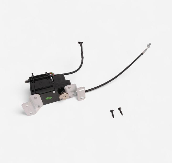 Actual product image Domyos Motor Ersatzteil