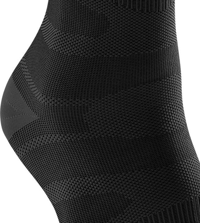 Produktbild Bauerfeind Sports Compression Ankle Support (L)